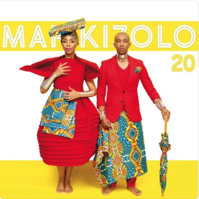 Mafikizolo kwela album zip download free