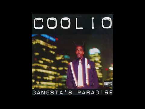 Download gangster paradise by coolio